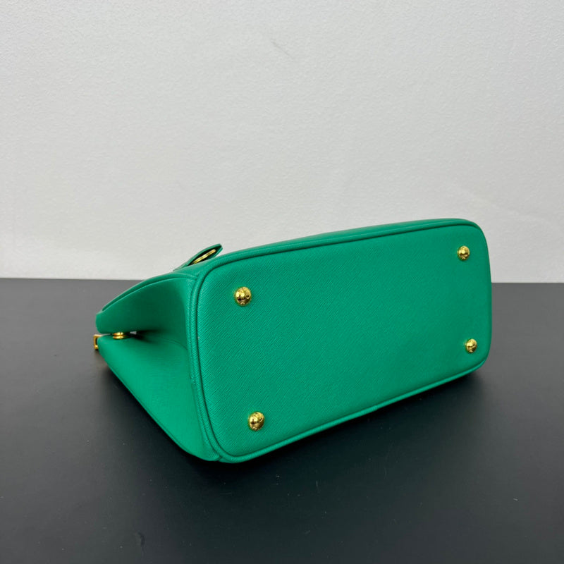 Amelia- PRDA  LUXURY BAGS - 350