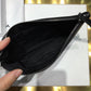 Amelia - BGA Bags - 1228
