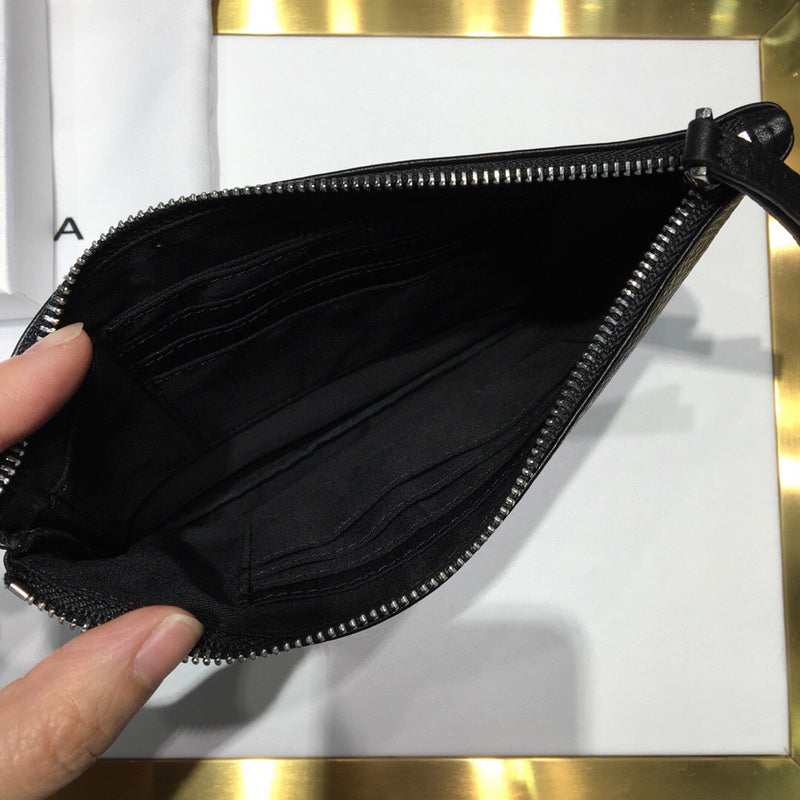 Amelia - BGA Bags - 1228