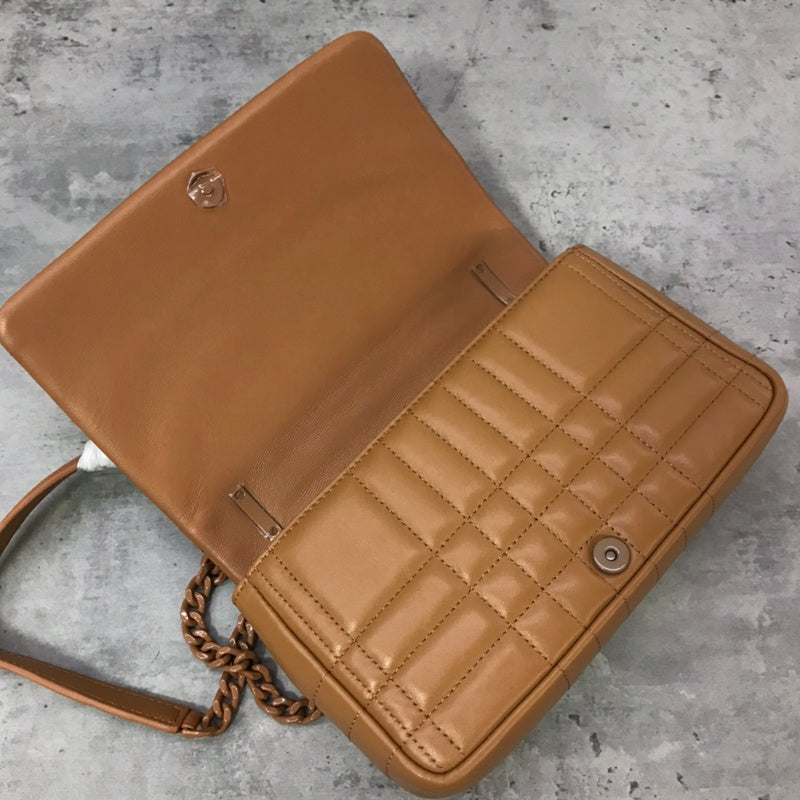 B-Berry Bags - Women Ameliave Luxury Bags - 257