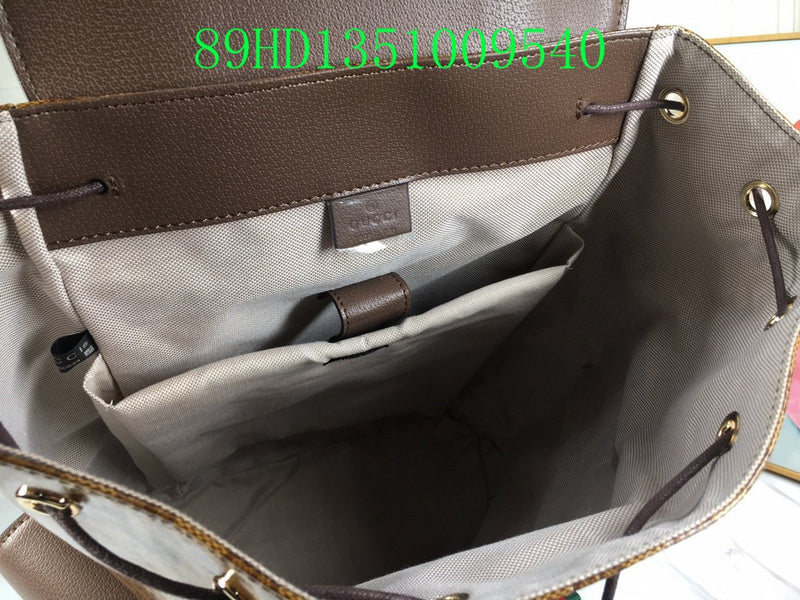 Amelia - GCI Bags - 11395