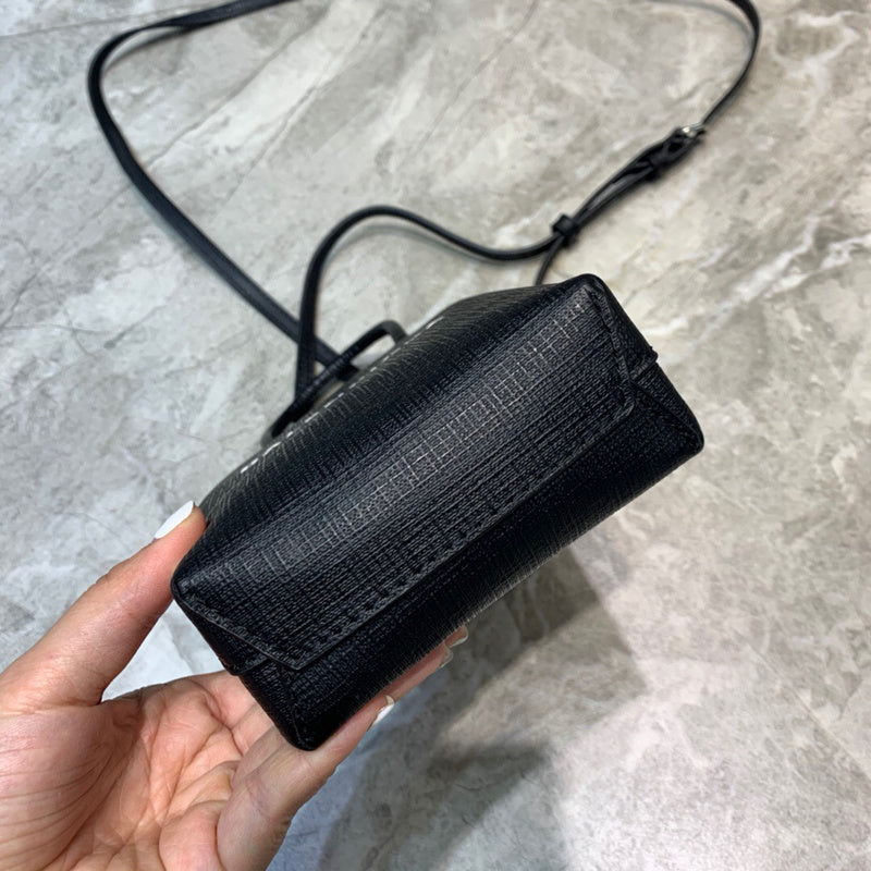 Amelia - BGA Bags - 1261