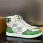AmeliaLuxury - LOV Men Shoes - 738