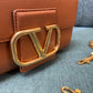 Amelia's Bag Gallery - VEL Bags - 862