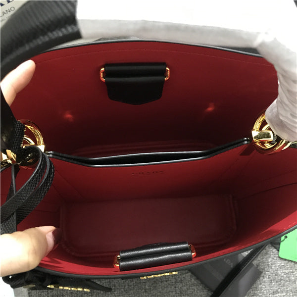 Amelia-LAON - PD Bags - 267