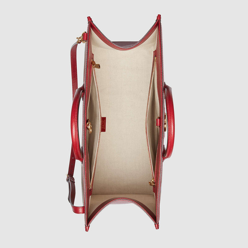 Amelia- GUKI Women Bags - 1105