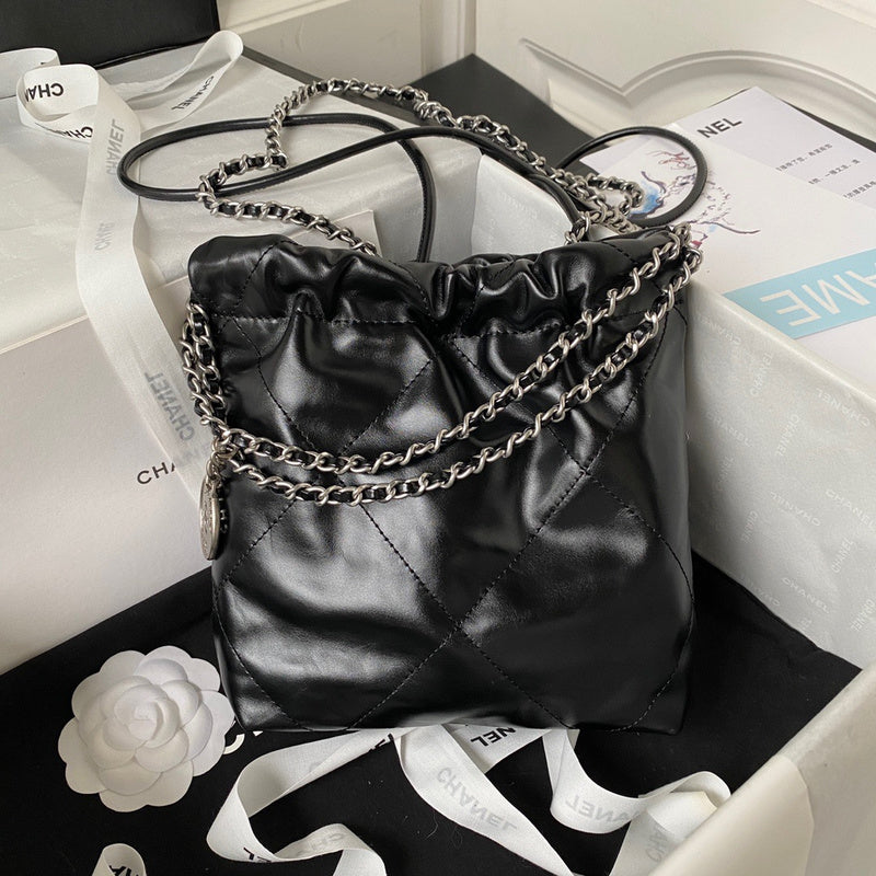 Amelia- CHL Bags - 7546
