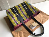 Amelia - B-BERRY BAGS - 261