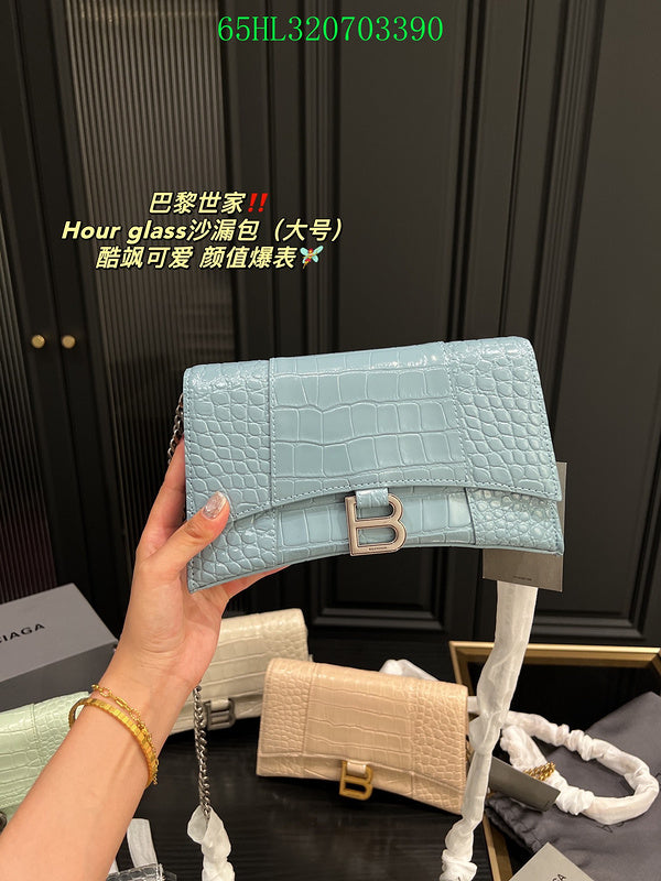 Amelia - BGA Bags - 1735