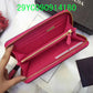 Amelia - PD Wallet - 424