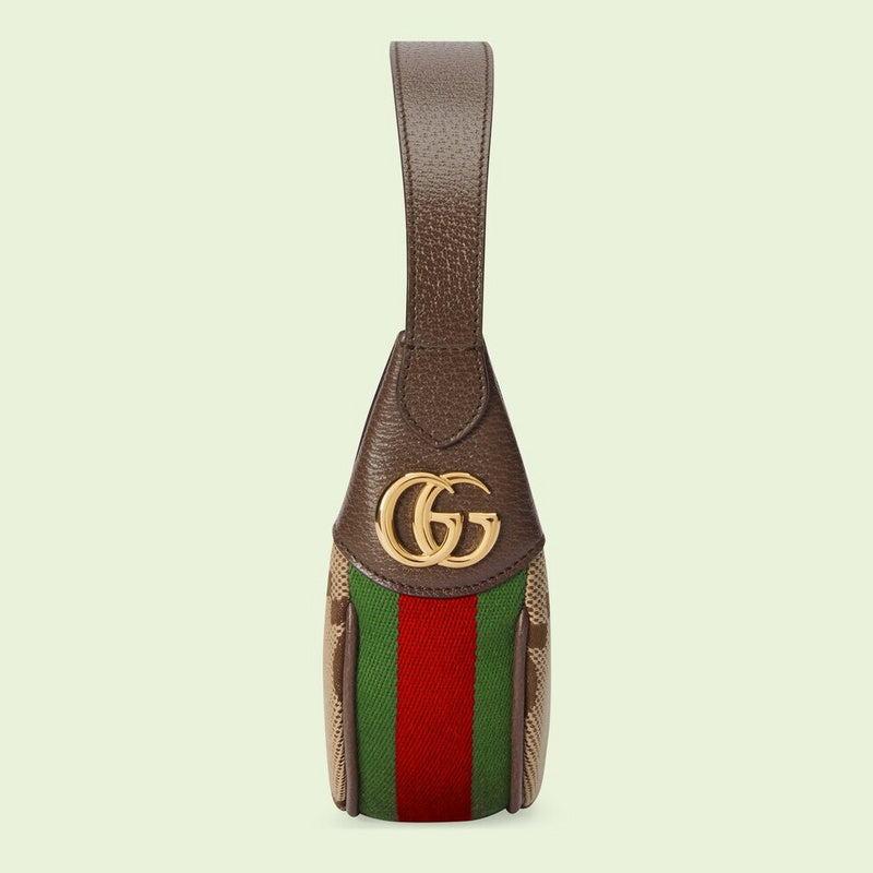 Amelia- GCI Bags - 1960
