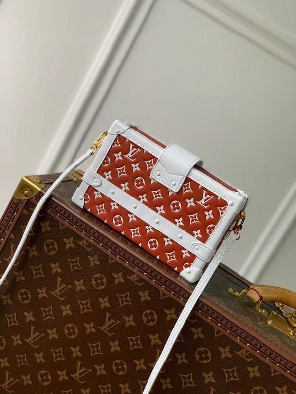 Amelia - LV Bags - 16318