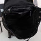 Amelia-LAON - PD Bags - 140