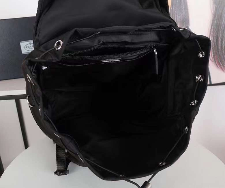 Amelia-LAON - PD Bags - 140