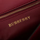 Amelia- BBR Bags - 797
