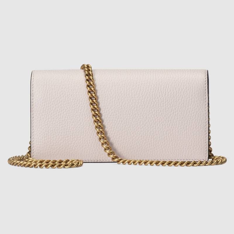 Amelia-i GUKI Women Bags - 408