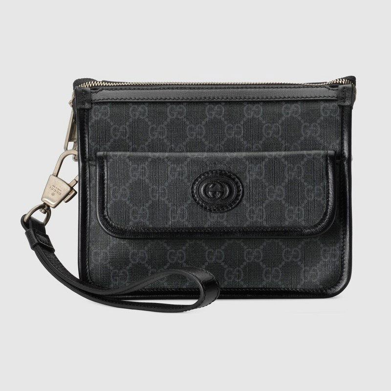 Amelia-i GUKI Women Bags - 148