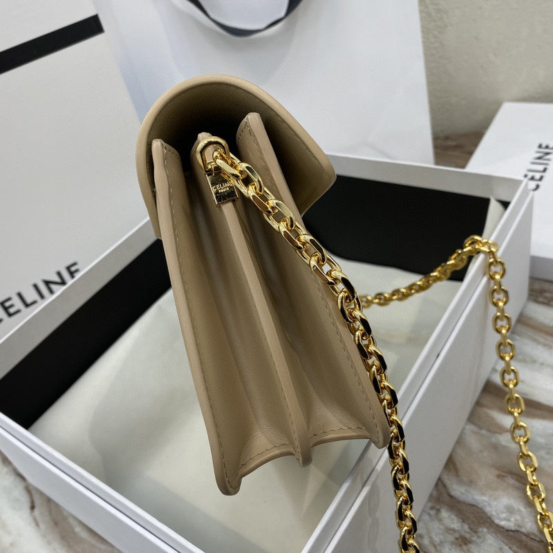 Amelia - COL Lady Bags - 224