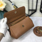 Amelia- DAG Bags - 024