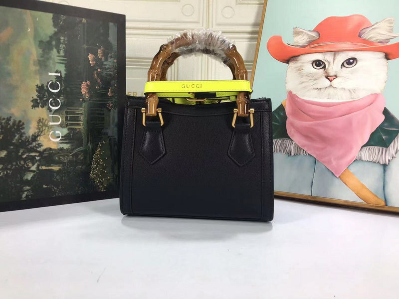 Amelia- GUKI Bags - 1098