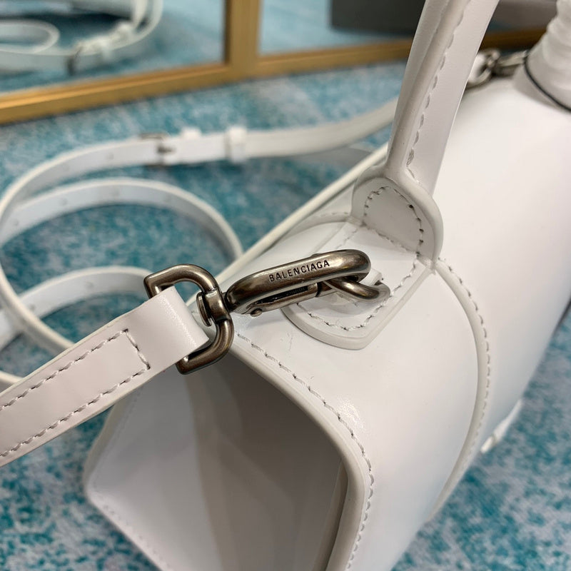 Amelia - BLN-CIAGA WOMEN LUXURY BAGS - 561