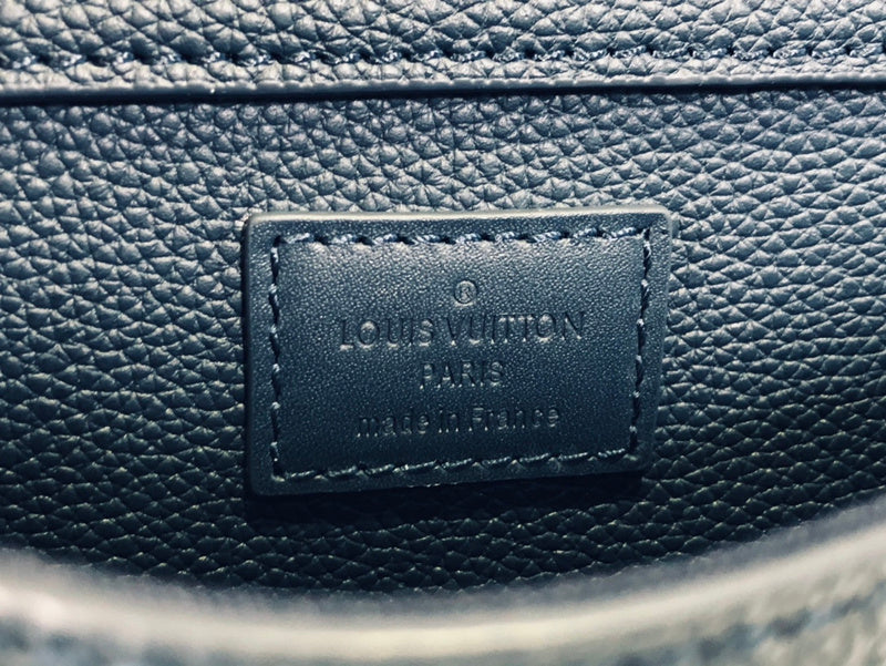 Amelia - LV Bags - 16013