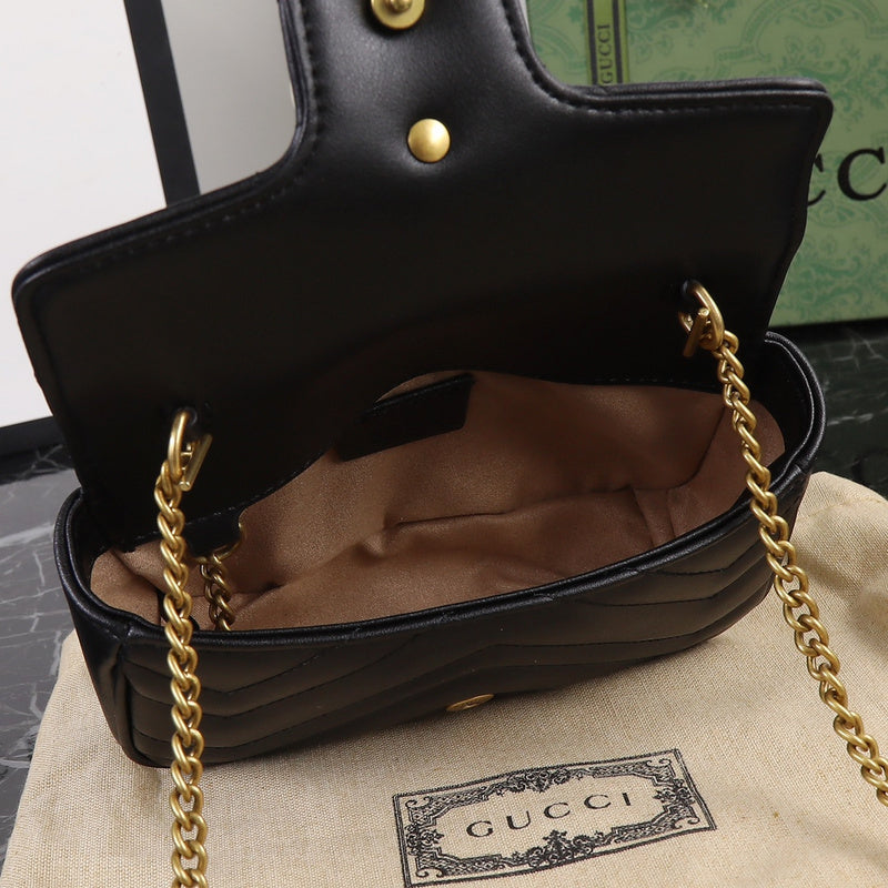 Amelia - GCI Bags - 10288