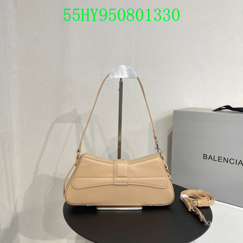 Amelia - BGA Bags - 2154