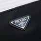 Camila Bags - Prada Bags - 1265