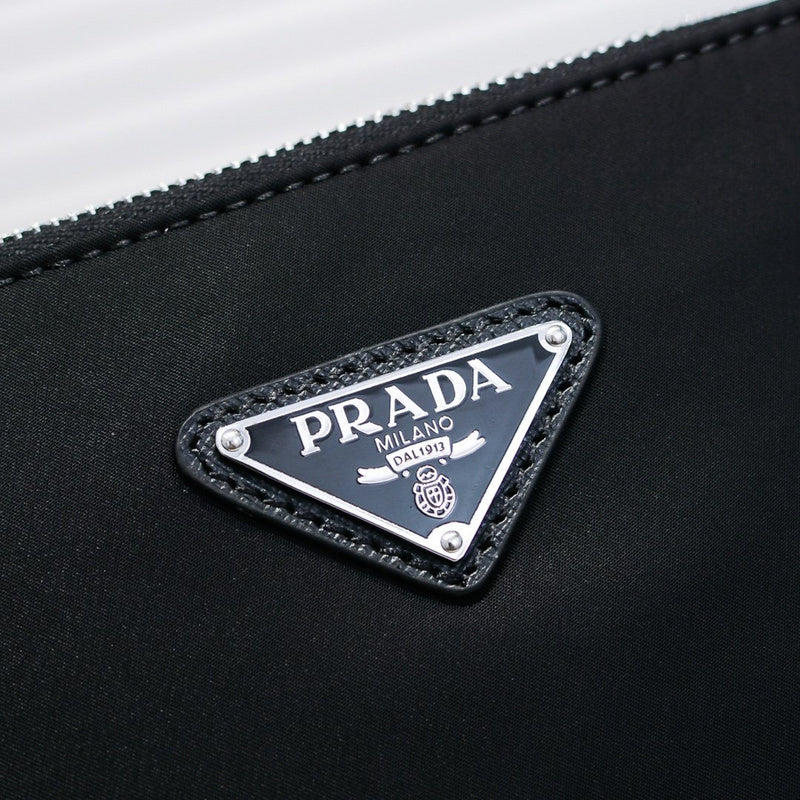 Camila Bags - Prada Bags - 1265