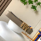 Amelia's Bag Gallery - LOV Bags - 1284