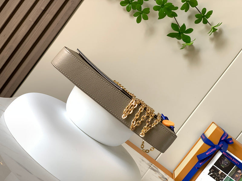 Amelia's Bag Gallery - LOV Bags - 1284