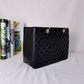Amelia - CHL Bags - 1066