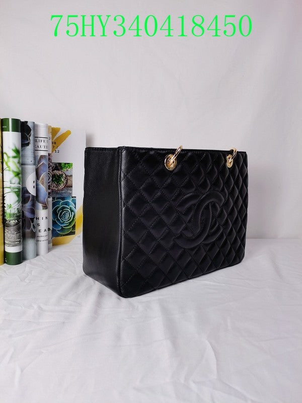 Amelia - CHL Bags - 1066