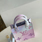 Amelia - LV Bags - 16631