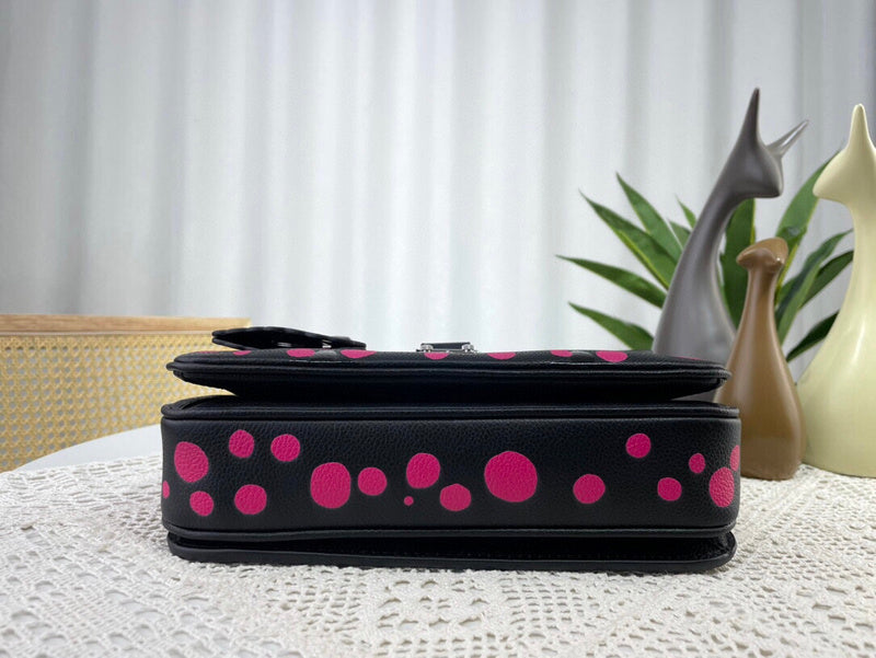Amelia - LOV Lady Bags - 146