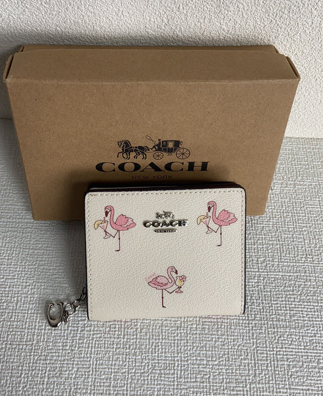 Amelia-i CAH Bags - 001