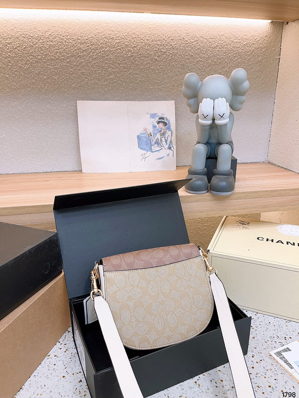 Amelia - CCH Bags - 006