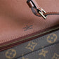 Glami-i LOV Lady Bags - 1558