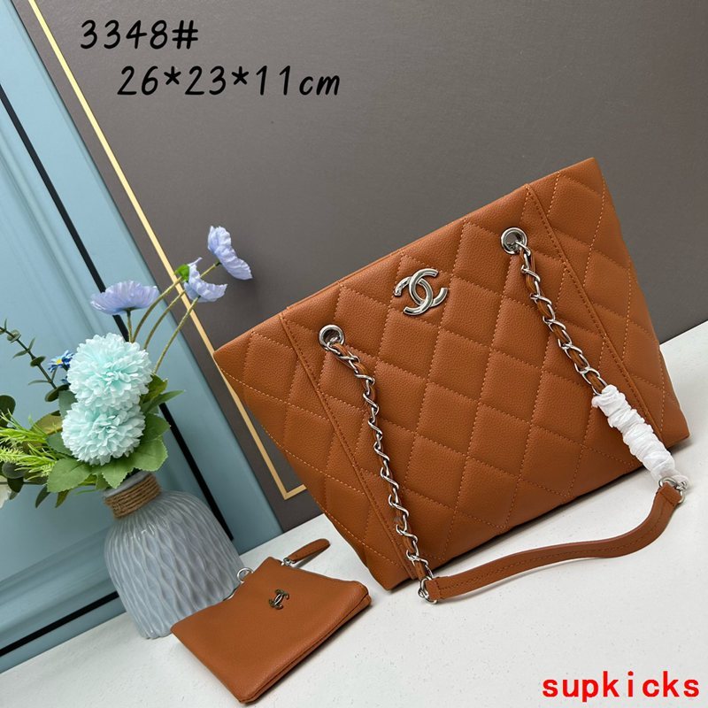 Amelia- Mix Wallets - 592