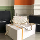 Amelia- CHL Bags - 427
