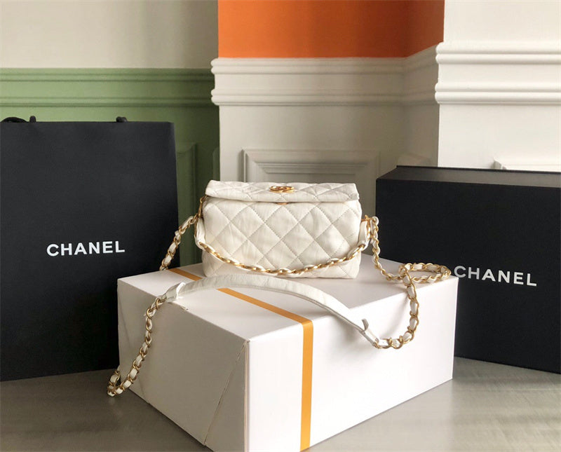 Amelia- CHL Bags - 427