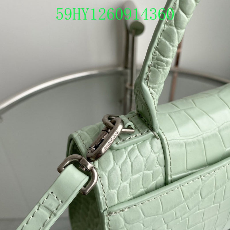 Amelia - BGA Bags - 2071