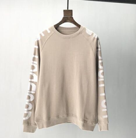 AmeliaLuxury - LOV Clothes - 201