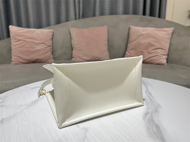 Amelia- DOR Bags - 259