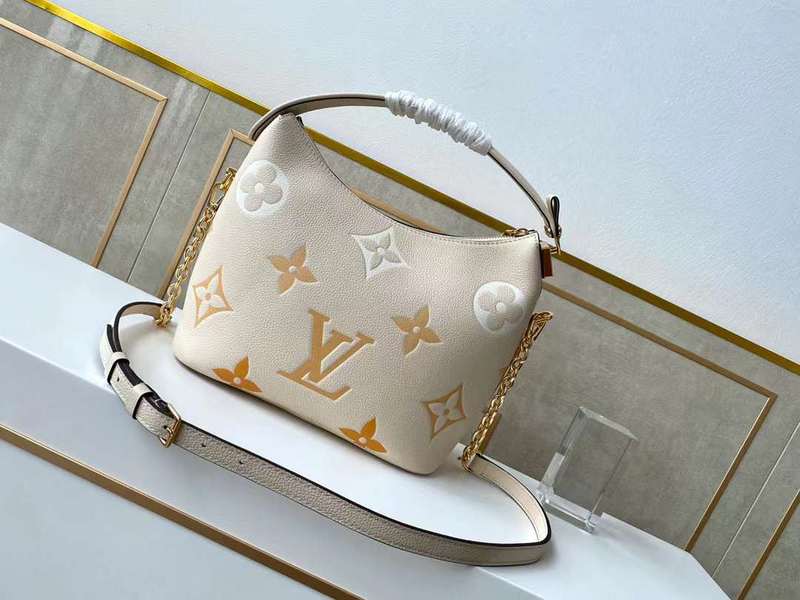Amelia - LV Bags - 13935
