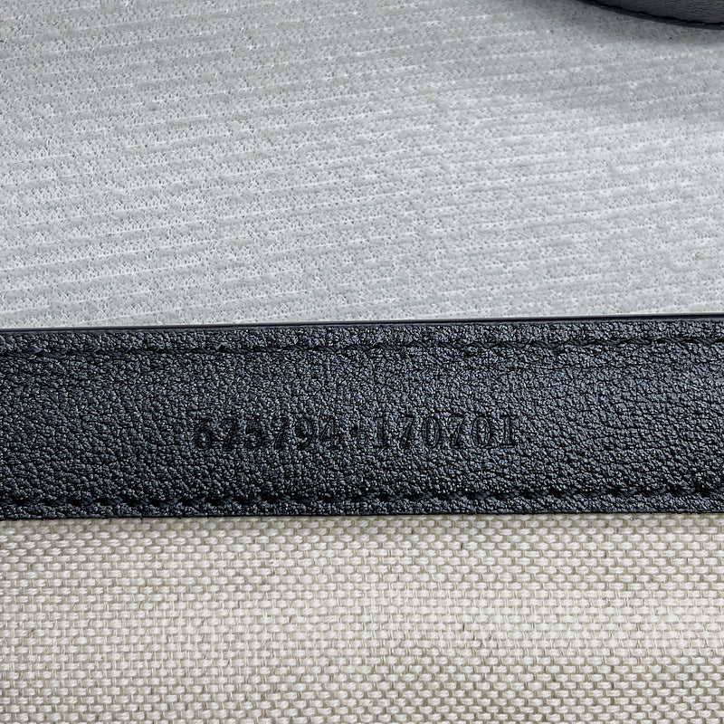 Amelia - GCI Bags - 6482