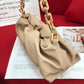 B-VENETA STYLISH HANBAGS FOR WOMEN - - 266