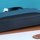 Glami-i LOV Men Business Bags - 093