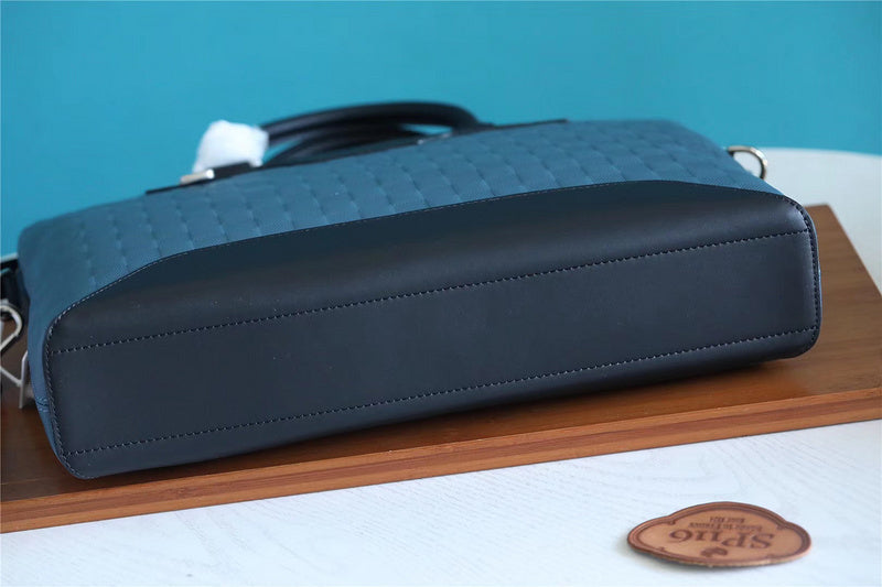 Glami-i LOV Men Business Bags - 093